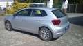 Volkswagen Polo VI Comfortline 1. Hand Argent - thumbnail 3