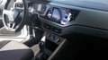 Volkswagen Polo VI Comfortline 1. Hand Argent - thumbnail 8