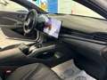BYD Seal Excellence AWD 390kW Blanco - thumbnail 32