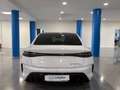BYD Seal Excellence AWD 390kW Blanco - thumbnail 6