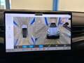 BYD Seal Excellence AWD 390kW Blanco - thumbnail 19