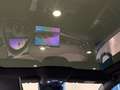 BYD Seal Excellence AWD 390kW Blanco - thumbnail 26