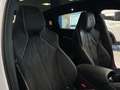 BYD Seal Excellence AWD 390kW Blanco - thumbnail 30