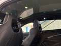 BYD Seal Excellence AWD 390kW Blanco - thumbnail 27