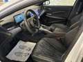 BYD Seal Excellence AWD 390kW Blanco - thumbnail 11