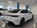 BYD Seal Excellence AWD 390kW Blanco - thumbnail 7