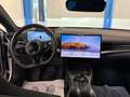 BYD Seal Excellence AWD 390kW Blanco - thumbnail 10