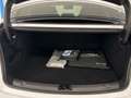 BYD Seal Excellence AWD 390kW Blanco - thumbnail 12