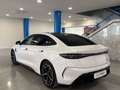 BYD Seal Excellence AWD 390kW Blanco - thumbnail 5