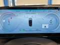 BYD Seal Excellence AWD 390kW Blanco - thumbnail 9