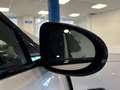 BYD Seal Excellence AWD 390kW Blanco - thumbnail 28