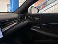 BYD Seal Excellence AWD 390kW Blanco - thumbnail 21