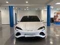 BYD Seal Excellence AWD 390kW Blanco - thumbnail 3