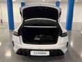 BYD Seal Excellence AWD 390kW Blanco - thumbnail 13