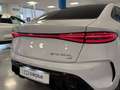 BYD Seal Excellence AWD 390kW Blanco - thumbnail 18