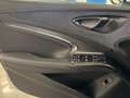 BYD Seal Excellence AWD 390kW Blanco - thumbnail 24