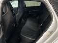 BYD Seal Excellence AWD 390kW Blanco - thumbnail 25
