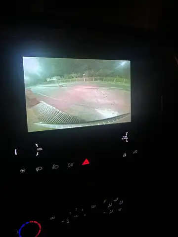 Fiat 500l view 4