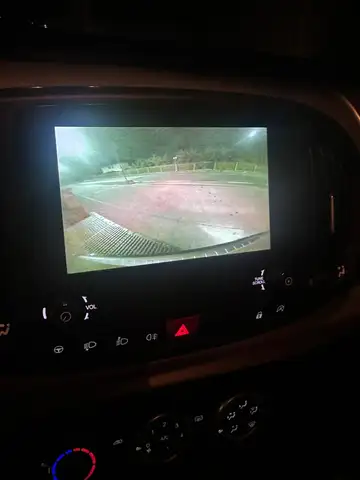 Fiat 500l view 8