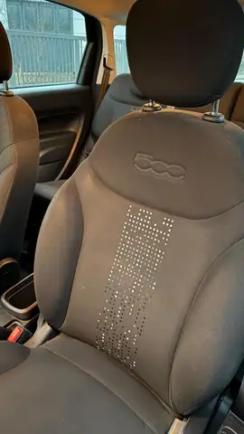 Fiat 500l view 7
