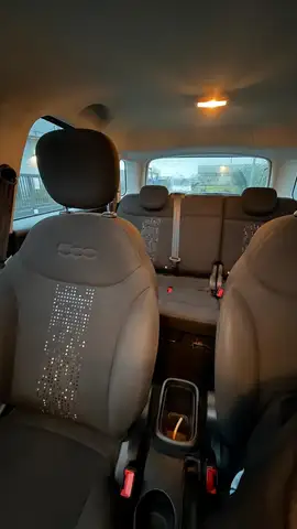 Fiat 500l view 10