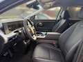 Hyundai IONIQ 9 Prestige Line 110 kWh 2WD 96p71 Grau - thumbnail 7