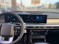 Hyundai IONIQ 9 Prestige Line 110 kWh 2WD 96p71 Grau - thumbnail 9