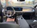 Hyundai IONIQ 9 Prestige Line 110 kWh 2WD 96p71 Grau - thumbnail 10