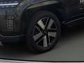 Hyundai IONIQ 9 Prestige Line 110 kWh 2WD 96p71 Grau - thumbnail 6