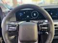 Hyundai IONIQ 9 Prestige Line 110 kWh 2WD 96p71 Grau - thumbnail 8