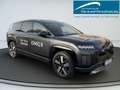 Hyundai IONIQ 9 Prestige Line 110 kWh 2WD 96p71 Grau - thumbnail 2