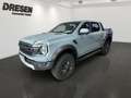 Ford Ranger Raptor 3.0 EcoBoost e-4WD *SPORTBÜGEL*LADERAUMROLL Gris - thumbnail 1