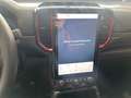Ford Ranger Raptor 3.0 EcoBoost e-4WD *SPORTBÜGEL*LADERAUMROLL Gris - thumbnail 6