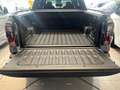 Ford Ranger Raptor 3.0 EcoBoost e-4WD *SPORTBÜGEL*LADERAUMROLL Gris - thumbnail 11