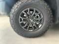 Ford Ranger Raptor 3.0 EcoBoost e-4WD *SPORTBÜGEL*LADERAUMROLL Gris - thumbnail 3