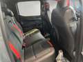 Ford Ranger Raptor 3.0 EcoBoost e-4WD *SPORTBÜGEL*LADERAUMROLL Gris - thumbnail 9