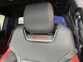 Ford Ranger Raptor 3.0 EcoBoost e-4WD *SPORTBÜGEL*LADERAUMROLL Gris - thumbnail 13