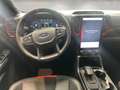 Ford Ranger Raptor 3.0 EcoBoost e-4WD *SPORTBÜGEL*LADERAUMROLL Gris - thumbnail 7