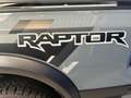 Ford Ranger Raptor 3.0 EcoBoost e-4WD *SPORTBÜGEL*LADERAUMROLL Gris - thumbnail 14