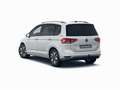 Volkswagen Touran 1.5TSI DSG Goal AHK Weiß - thumbnail 3