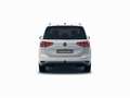 Volkswagen Touran 1.5TSI DSG Goal AHK Weiß - thumbnail 8