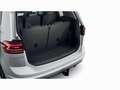 Volkswagen Touran 1.5TSI DSG Goal AHK Weiß - thumbnail 10