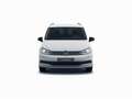 Volkswagen Touran 1.5TSI DSG Goal AHK Weiß - thumbnail 7
