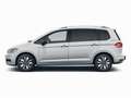 Volkswagen Touran 1.5TSI DSG Goal AHK Weiß - thumbnail 6