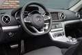 Mercedes-Benz SL 400 AMG Line Aut9 | Panoramadak | Harman&Kardon | Stoe Plateado - thumbnail 8