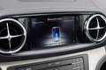 Mercedes-Benz SL 400 AMG Line Aut9 | Panoramadak | Harman&Kardon | Stoe Plateado - thumbnail 45