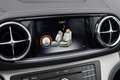 Mercedes-Benz SL 400 AMG Line Aut9 | Panoramadak | Harman&Kardon | Stoe Plateado - thumbnail 26