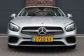 Mercedes-Benz SL 400 AMG Line Aut9 | Panoramadak | Harman&Kardon | Stoe Plateado - thumbnail 13