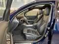 BMW 330 E Touring M Sport WIDES. PANO LEDER LIFE CO. Blau - thumbnail 6