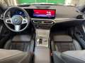 BMW 330 E Touring M Sport WIDES. PANO LEDER LIFE CO. Blau - thumbnail 13